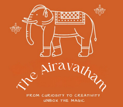 theairavatham